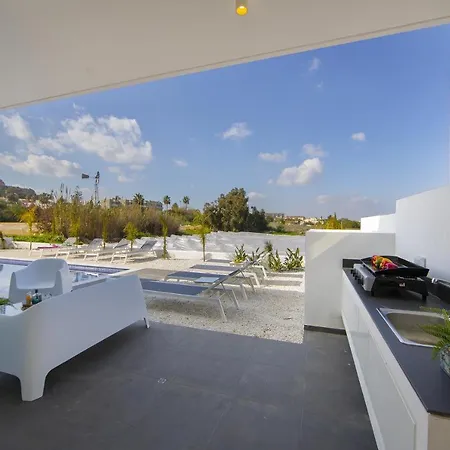 Olivine Pearl * Πρωταράς