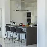 Villa Olivine Pearl Protaras