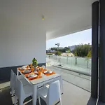 Villa Olivine Pearl