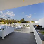 Olivine Pearl * Protaras