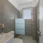 Villa Olivine Pearl Protaras