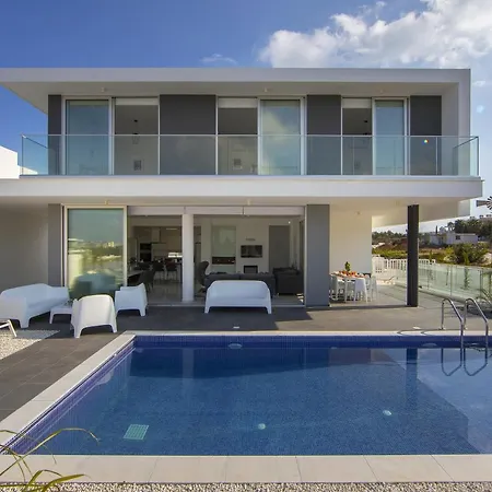 Olivine Pearl بروتاراس