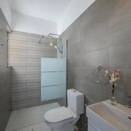 Olivine Pearl * بروتاراس