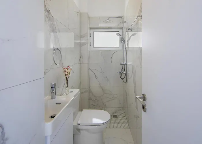 Olivine Pearl * Protaras